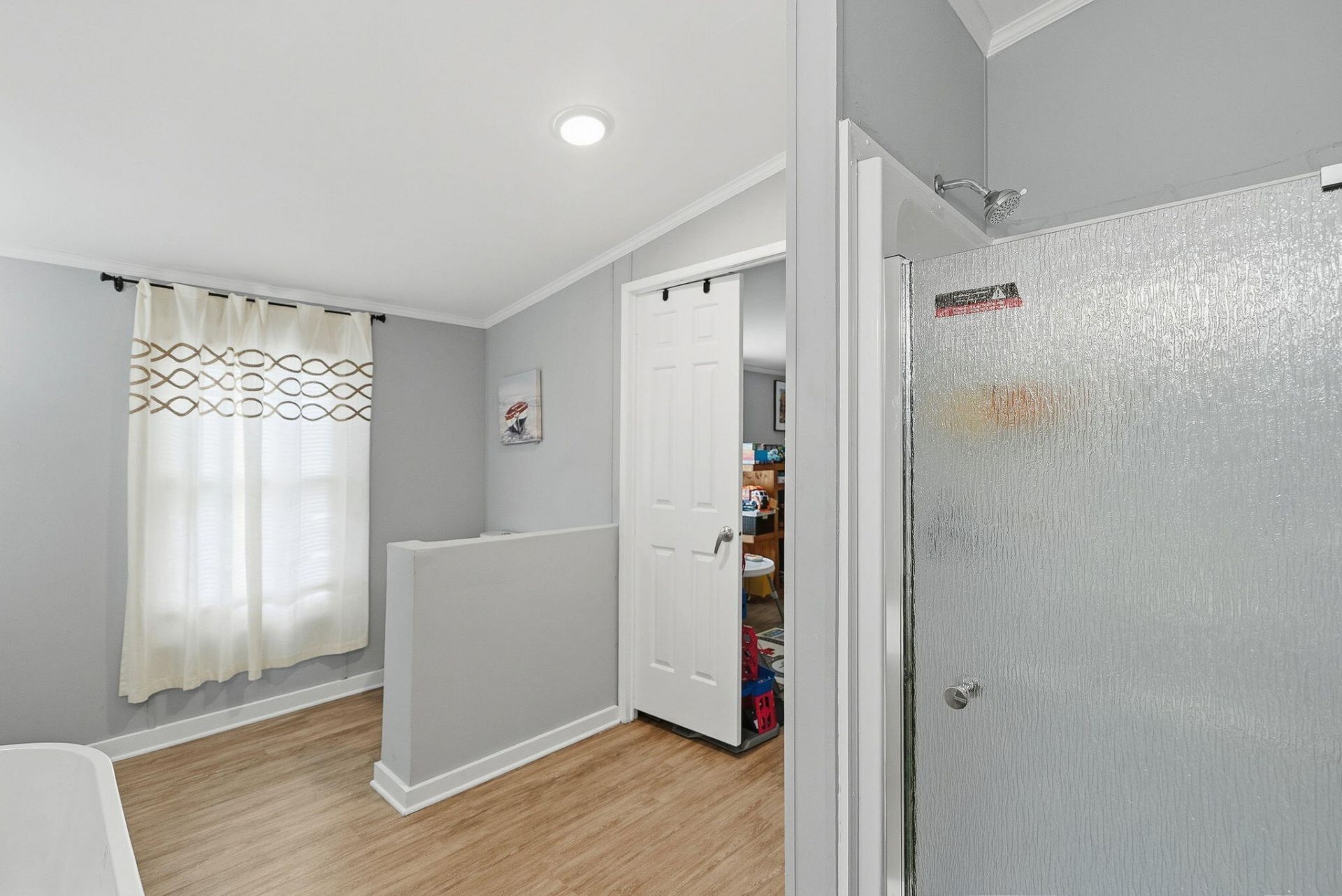 6156 Brown Way Photo 23
