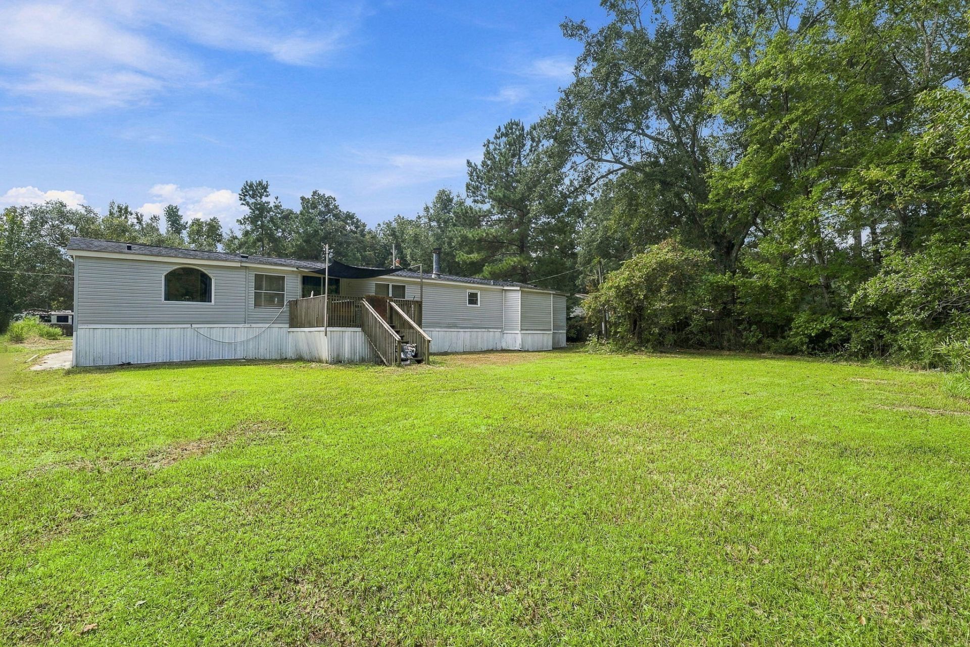 6156 Brown Way Photo 24