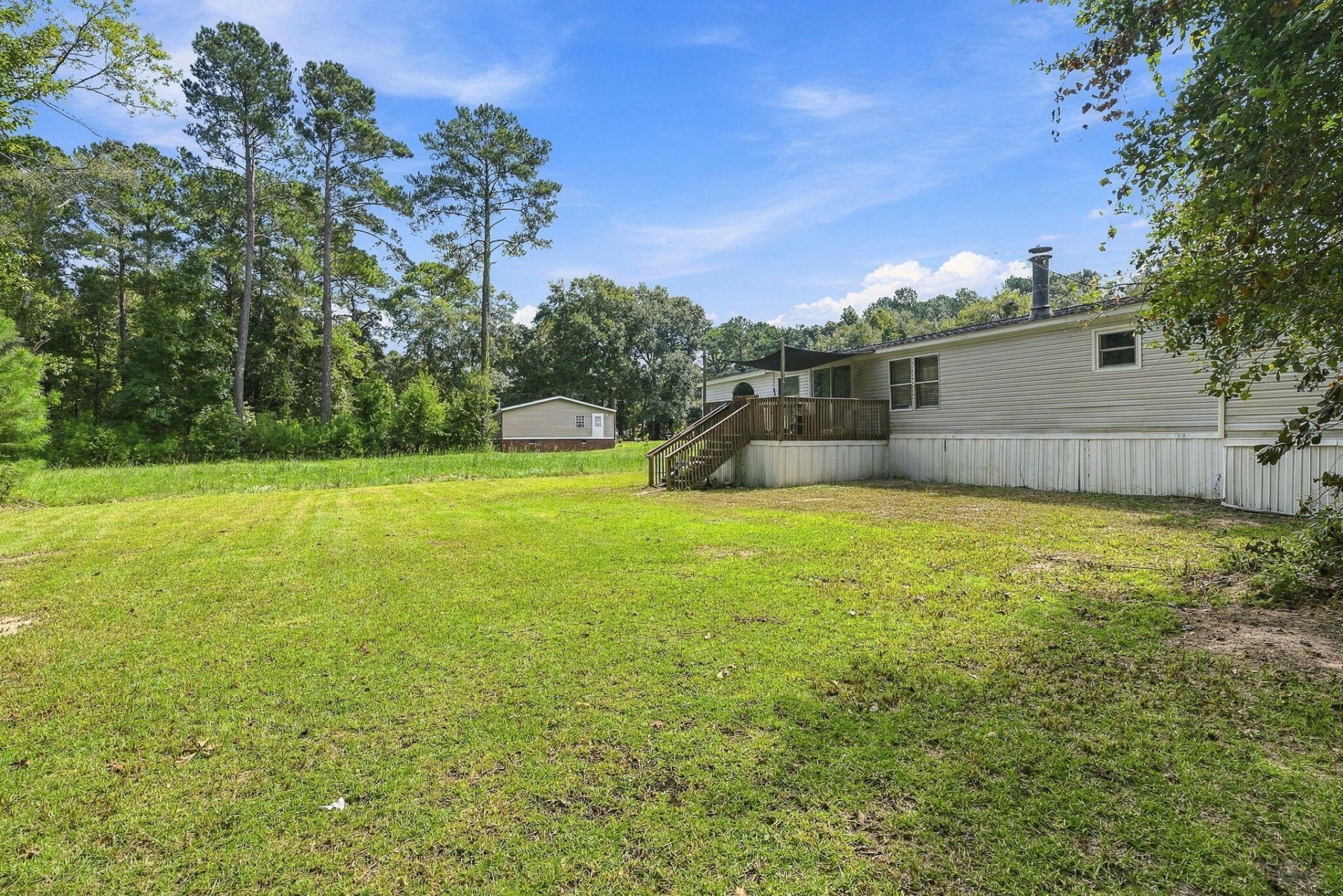 6156 Brown Way Photo 25