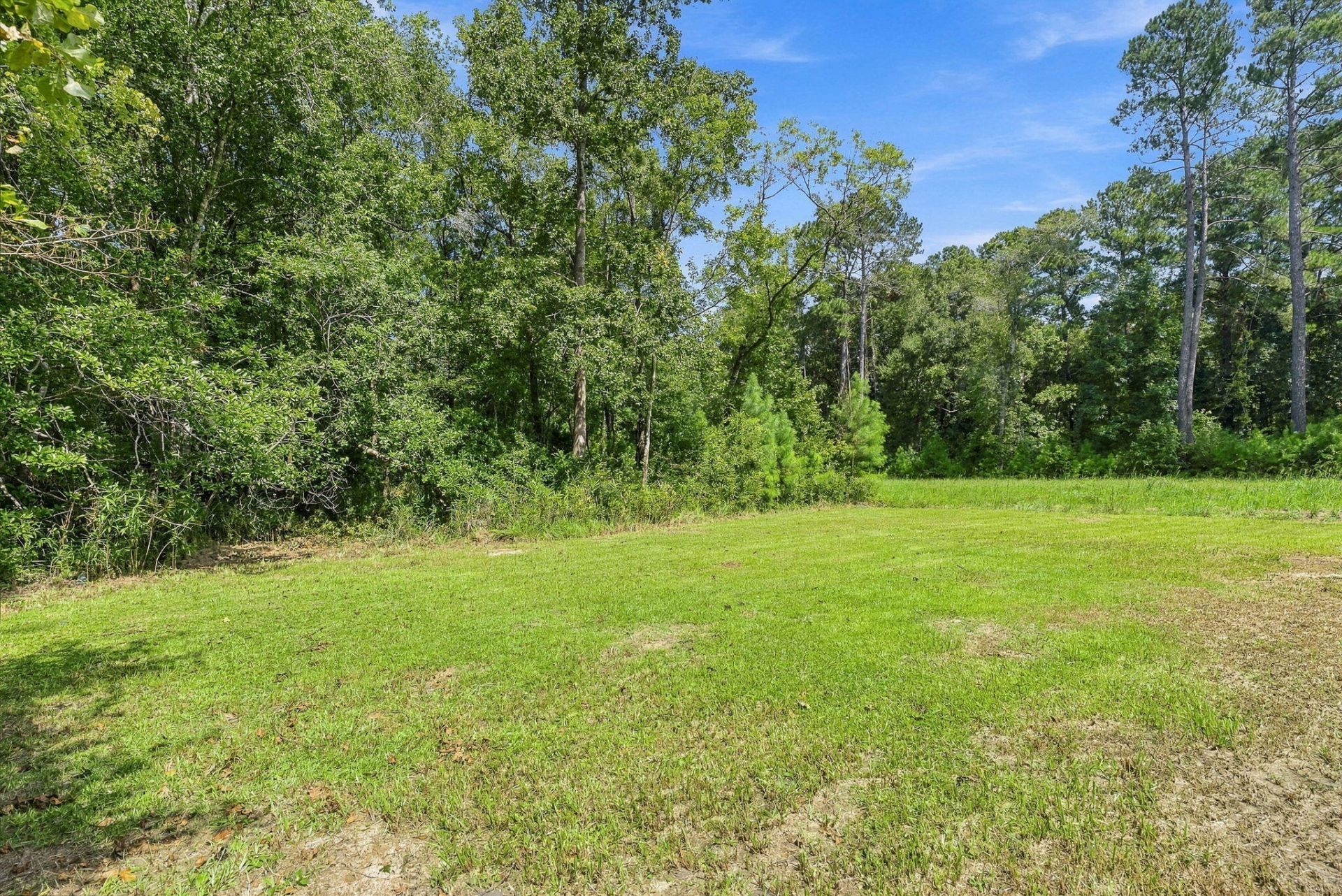 6156 Brown Way Photo 26