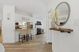 6156 Brown Way photo 4