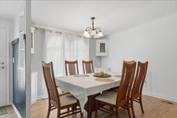 6156 Brown Way photo 4
