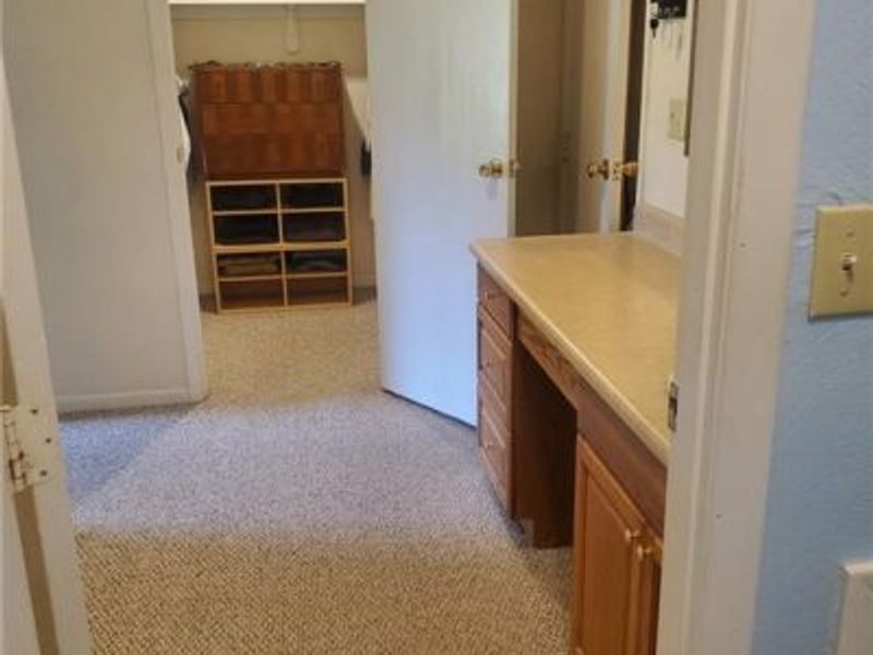 1419 Arlington Drive, Fairborn, OH 45324 Photo 12