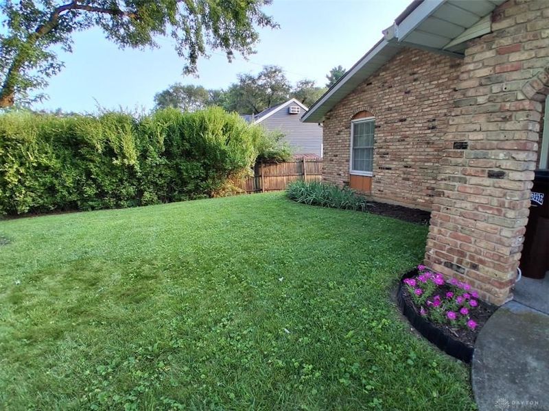 1419 Arlington Drive, Fairborn, OH 45324 Photo 16