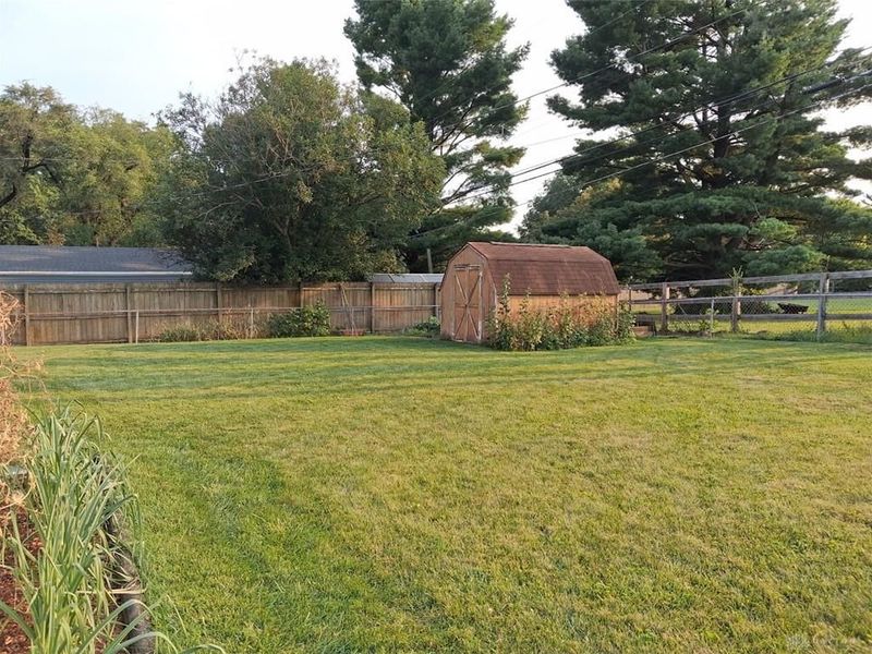1419 Arlington Drive, Fairborn, OH 45324 Photo 19