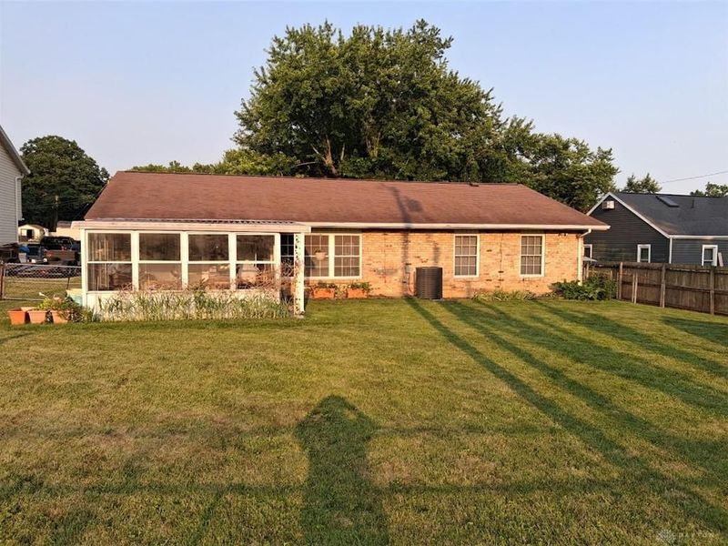1419 Arlington Drive, Fairborn, OH 45324 Photo 20