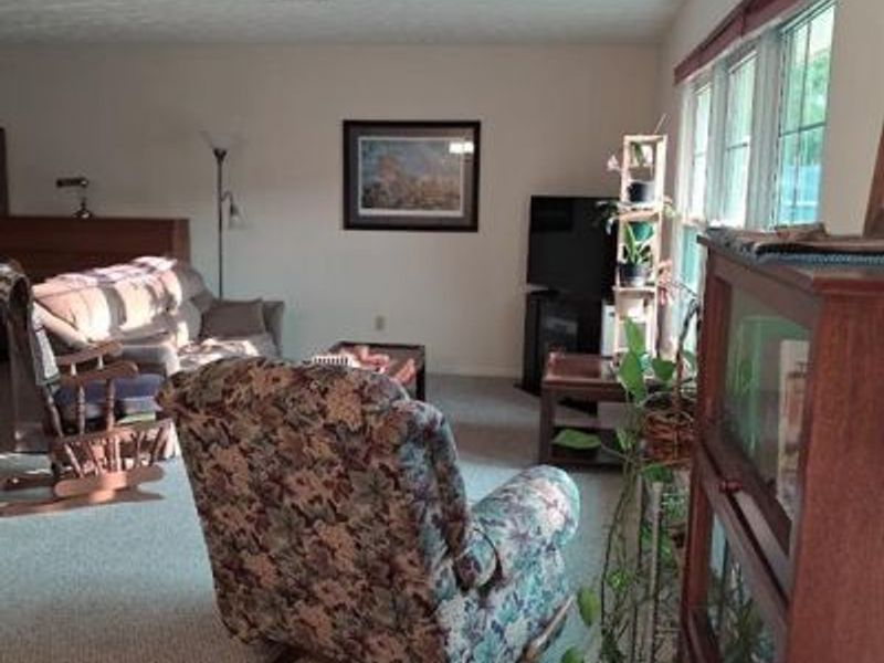 1419 Arlington Drive, Fairborn, OH 45324 Photo 3