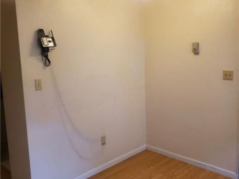 1419 Arlington Drive, Fairborn, OH 45324 Photo 5