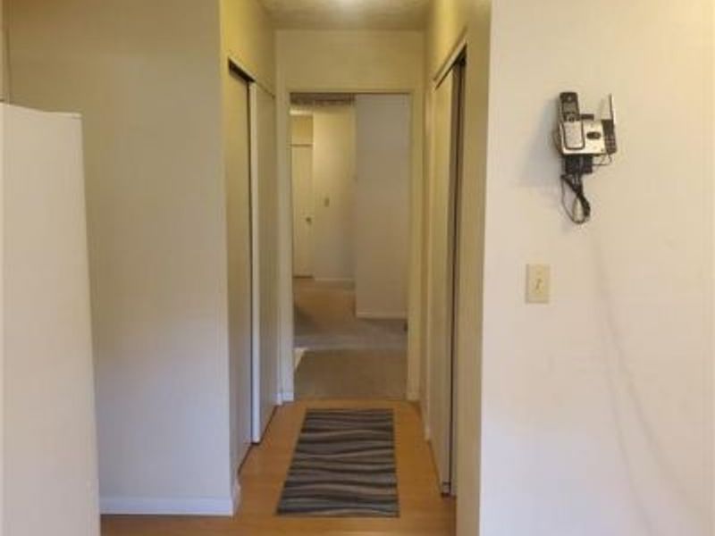 1419 Arlington Drive, Fairborn, OH 45324 Photo 7