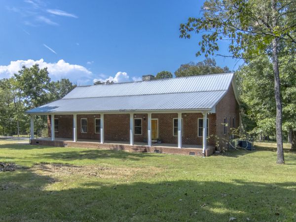 3287 Overall Rd , Lascassas, TN 37085