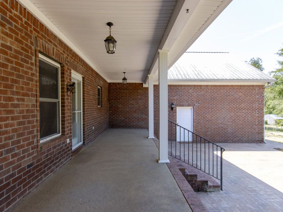 Property Image 41
