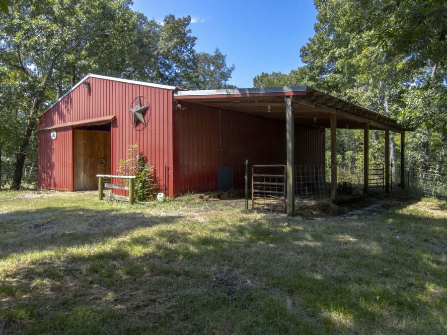 Property Image 47