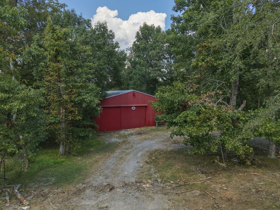 Property Image 49