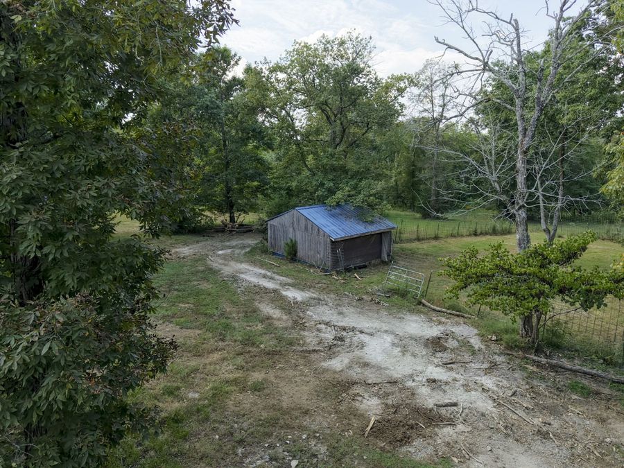 Property Image 58
