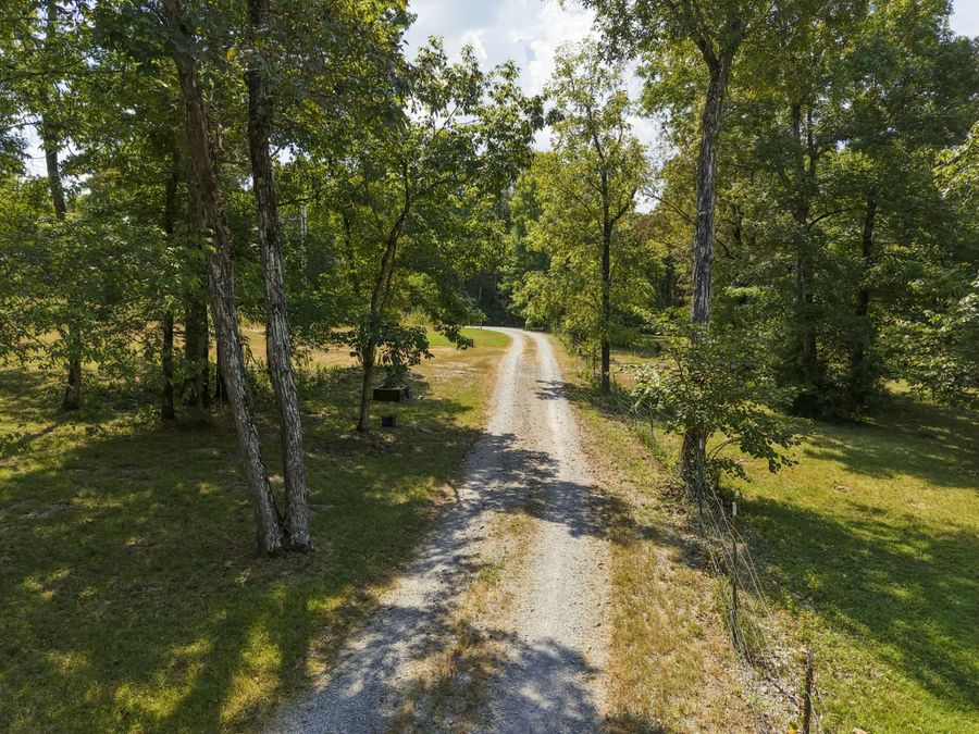 Property Image 63