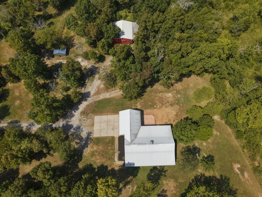 Property Image 65