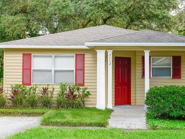 3113 GORDON COURT , TAMPA, FL 33619