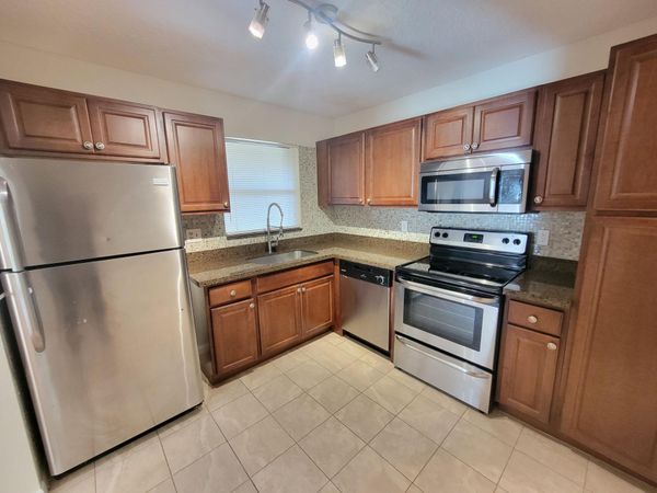 2539 NW 49 Terrace, Unit 703, Coconut Creek, FL 33073