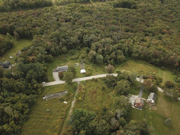 223 Federal Hill Rd, Oxford, MA 01540