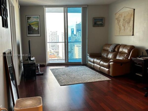 185 SW 7th St, Unit 3707, Miami, FL 33130