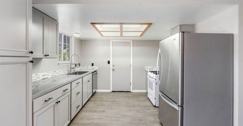 1006 Opal Way, Fernley, NV 89408 Photo
