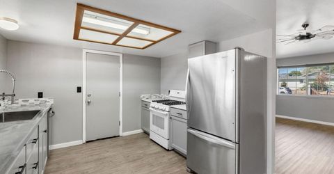 1006 Opal Way, Fernley, NV 89408 Photo