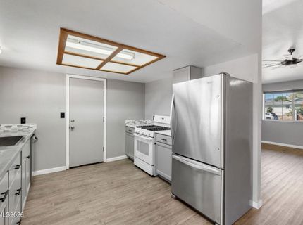 1006 Opal Way, Fernley, NV 89408 Photo