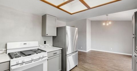 1006 Opal Way, Fernley, NV 89408 Photo