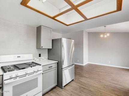 1006 Opal Way, Fernley, NV 89408 Photo