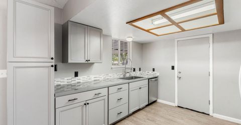 1006 Opal Way, Fernley, NV 89408 Photo
