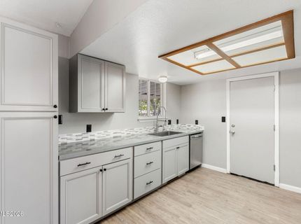 1006 Opal Way, Fernley, NV 89408 Photo