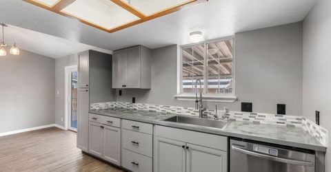 1006 Opal Way, Fernley, NV 89408 Photo