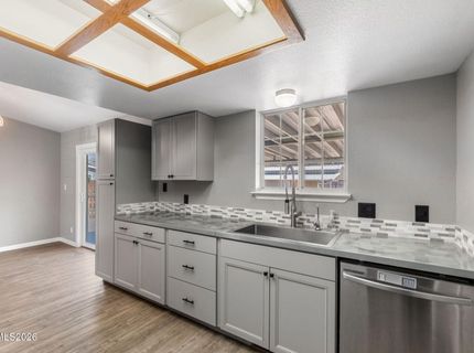 1006 Opal Way, Fernley, NV 89408 Photo