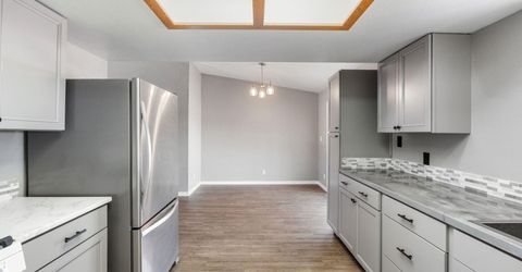 1006 Opal Way, Fernley, NV 89408 Photo