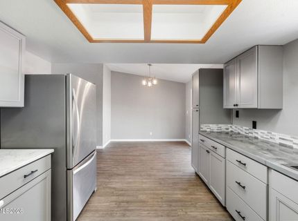 1006 Opal Way, Fernley, NV 89408 Photo