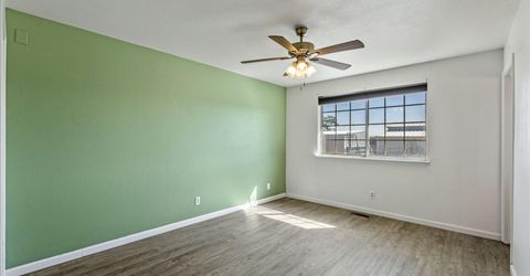 1006 Opal Way, Fernley, NV 89408 Photo