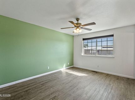 1006 Opal Way, Fernley, NV 89408 Photo