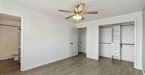 1006 Opal Way, Fernley, NV 89408 Photo