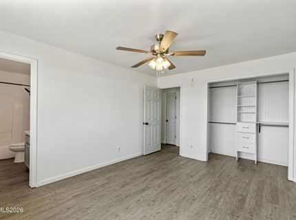 1006 Opal Way, Fernley, NV 89408 Photo
