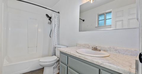 1006 Opal Way, Fernley, NV 89408 Photo