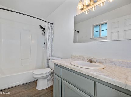 1006 Opal Way, Fernley, NV 89408 Photo