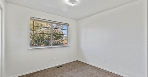 1006 Opal Way, Fernley, NV 89408 Photo