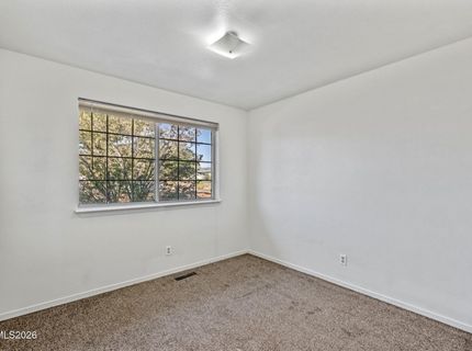 1006 Opal Way, Fernley, NV 89408 Photo