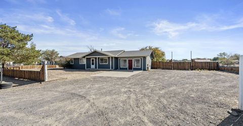 1006 Opal Way, Fernley, NV 89408 Photo