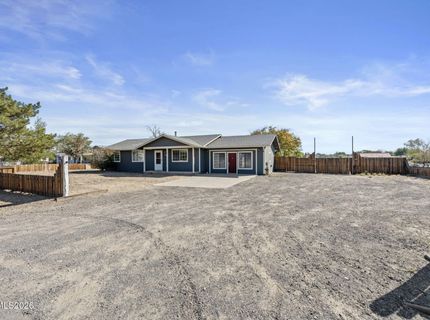 1006 Opal Way, Fernley, NV 89408 Photo