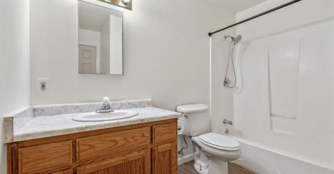 1006 Opal Way, Fernley, NV 89408 Photo