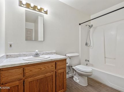 1006 Opal Way, Fernley, NV 89408 Photo