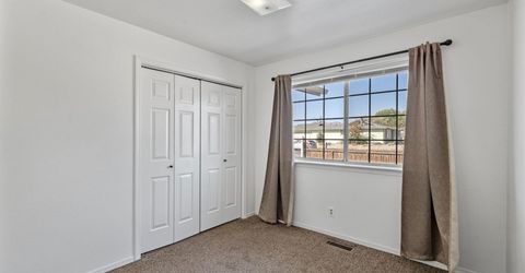 1006 Opal Way, Fernley, NV 89408 Photo