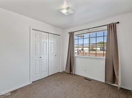 1006 Opal Way, Fernley, NV 89408 Photo