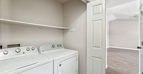 1006 Opal Way, Fernley, NV 89408 Photo